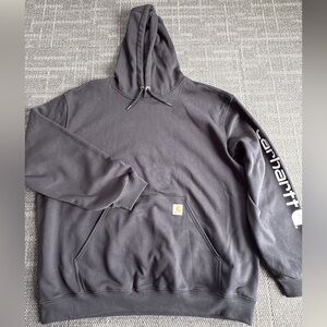 Carhartt Hoodie